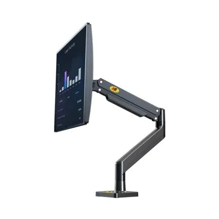 Gia Do Man Hinh North Bayou 22 40 Inch Nb G40 1