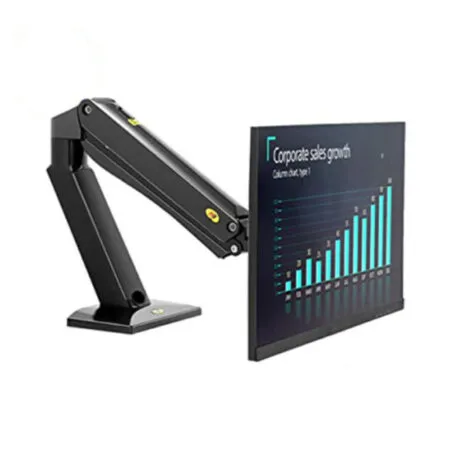 Gia Do Man Hinh North Bayou 24 42 Inch Nb45 1 1