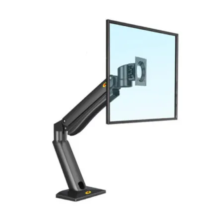 Gia Do Man Hinh North Bayou 24 42 Inch Nb45 2 1