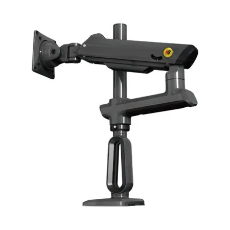 Giá đỡ màn hình North Bayou NB A7 27-50 inch