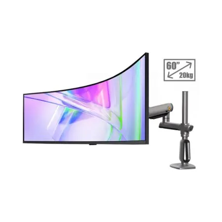 Gia Do Man Hinh North Bayou Nb A7 32 60 Inch 02