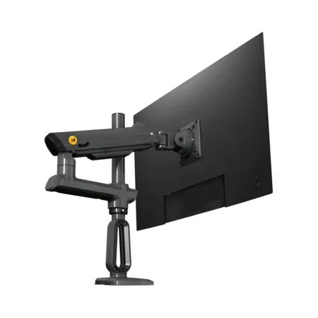 Gia Do Man Hinh North Bayou Nb A7 32 60 Inch 03