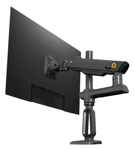 Gia Do Man Hinh North Bayou Nb A7 32 60 Inch 07