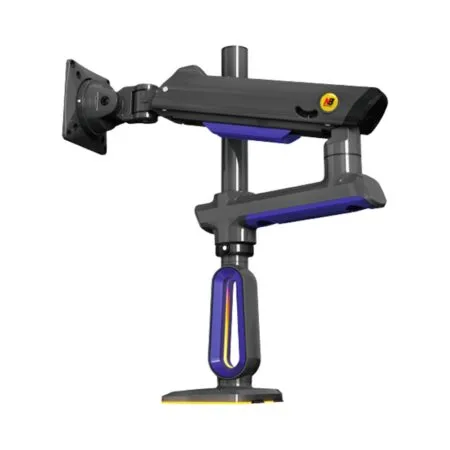 Giá đỡ màn hình North Bayou NB G80 RGB 32-60 inch