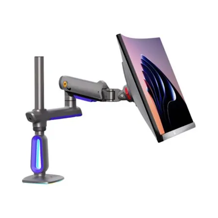 Gia Do Man Hinh North Bayou Nb G80 Rgb 32 60 Inch 02