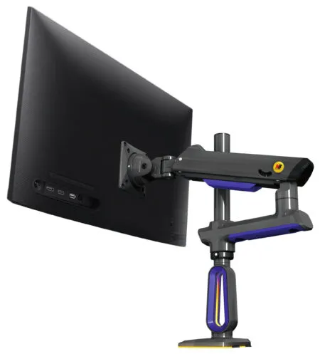 Gia Do Man Hinh North Bayou Nb G80 Rgb 32 60 Inch 09