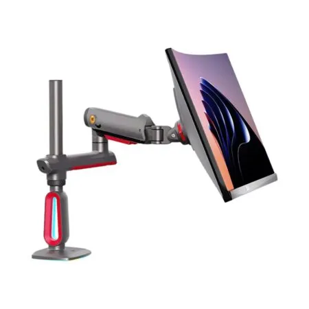 Gia Do Man Hinh North Bayou Nb L70 Rgb 32 60 Inch 02