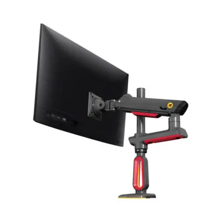 Gia Do Man Hinh North Bayou Nb L70 Rgb 32 60 Inch 07