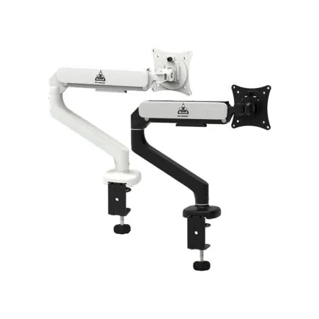 Giá đỡ màn hình Warrior WA-MH080 13-32 Inch