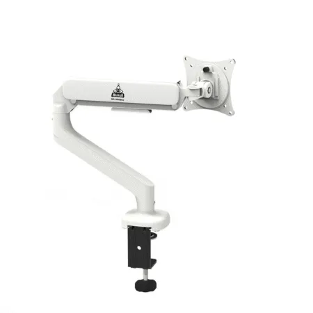 Gia Do Man Hinh Warrior Wa Mh080 13 32 Inch 02