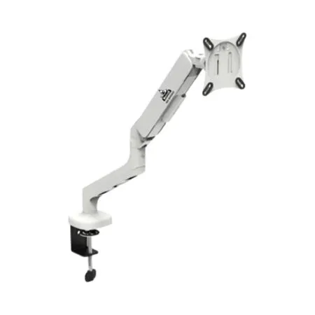 Gia Do Man Hinh Warrior Wa Mh080 13 32 Inch 04