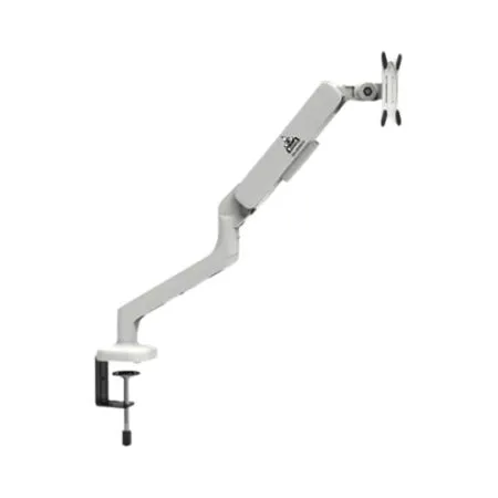 Gia Do Man Hinh Warrior Wa Mh080 13 32 Inch 05