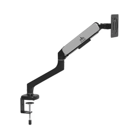 Gia Do Man Hinh Warrior Wa Mh080 13 32 Inch 06