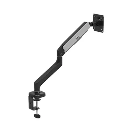 Gia Do Man Hinh Warrior Wa Mh080 13 32 Inch 07