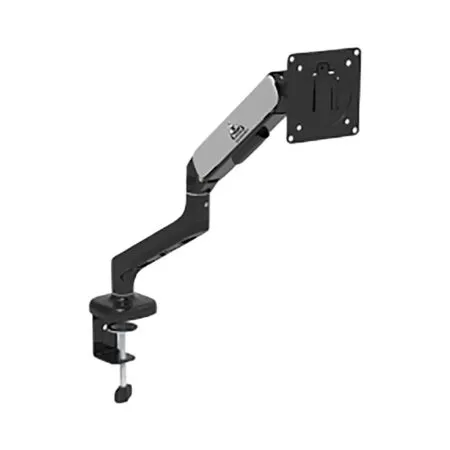 Gia Do Man Hinh Warrior Wa Mh080 13 32 Inch 08