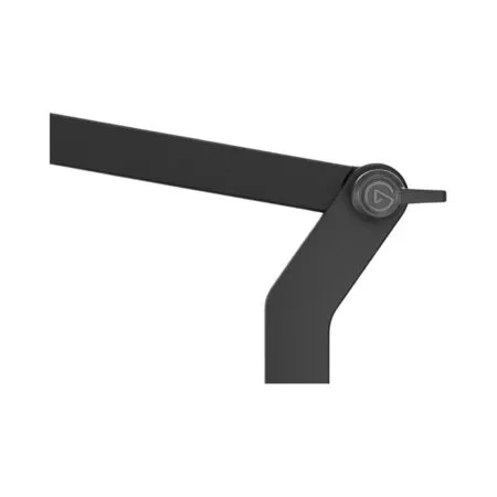 Gia Do Microphone Elgato Wave Desk Stand 10aau9901 01