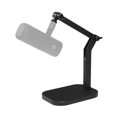 Giá đỡ Microphone Elgato Wave Desk Stand 10AAU9901