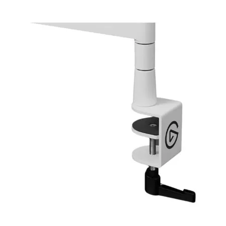 Gia Do Microphone Elgato Wave Mic Arm Pro 04