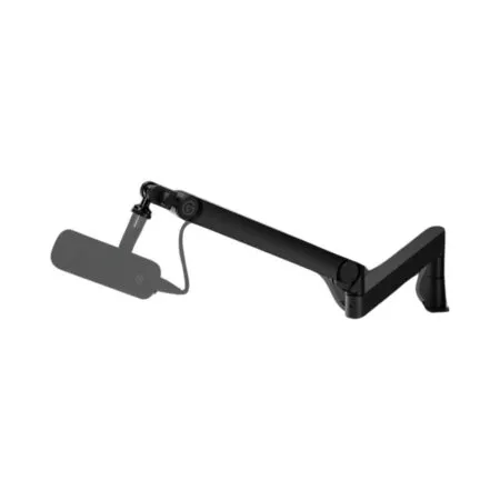 Gia Do Microphone Elgato Wave Mic Arm Pro 05
