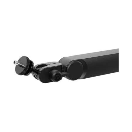 Gia Do Microphone Elgato Wave Mic Arm Pro 06