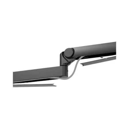 Gia Do Microphone Elgato Wave Mic Arm Pro 07
