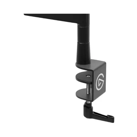 Gia Do Microphone Elgato Wave Mic Arm Pro 08