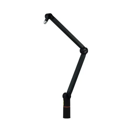 Giá đỡ Microphone HyperWork Arm Mic MA-01