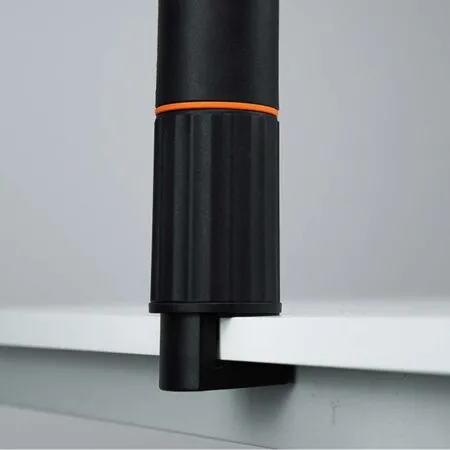 Gia Do Microphone Hyperwork Arm Mic Ma 01 2 1