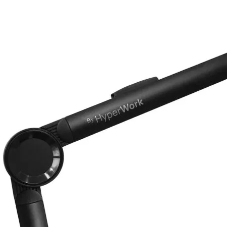 Gia Do Microphone Hyperwork Arm Mic Ma 01 4 1
