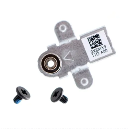 Adapter SSD M.2 2230 2280 cho Dell G15 5510 5511 5515 0X8MY9