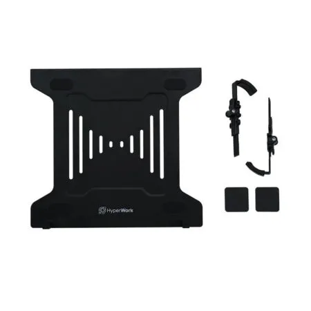 Gia Treo Laptop Hyperwork Vesa Hpw Lt01 1 1
