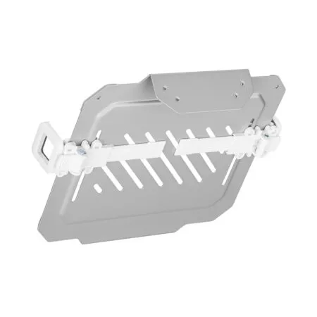 Gia Treo Laptop Hyperwork Vesa Hpw Lt01 G2 1 1