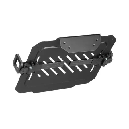 Gia Treo Laptop Hyperwork Vesa Hpw Lt01 G2 3 1