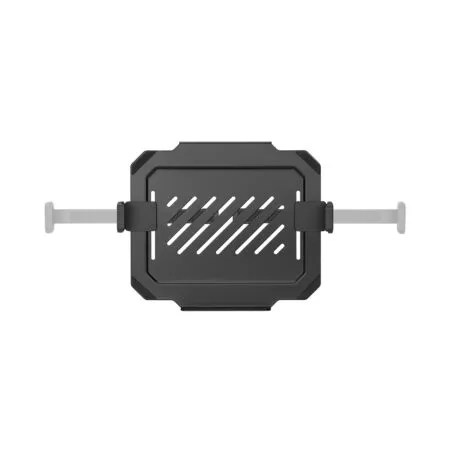 Gia Treo Laptop Hyperwork Vesa Hpw Lt01 G2 4 1