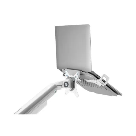 Gia Treo Laptop Hyperwork Vesa Hpw Lt01 G2 6 1