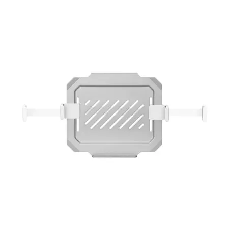 Gia Treo Laptop Hyperwork Vesa Hpw Lt01 G2 7 1