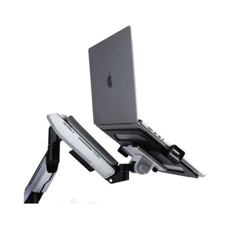 Gia Treo Laptop Hyperwork Vesa Lt02 Hpw Lt02 G2 01 1