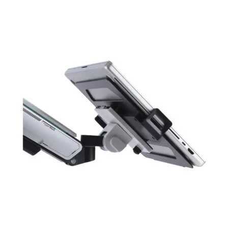 Gia Treo Laptop Hyperwork Vesa Lt02 Hpw Lt02 G2 02 1