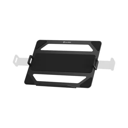 Gia Treo Laptop Hyperwork Vesa Lt02 Hpw Lt02 G2 03 1