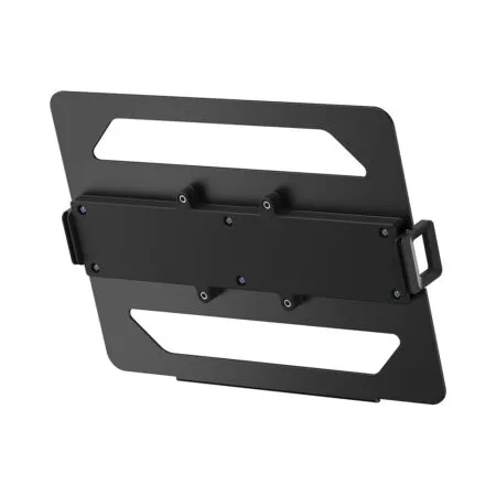 Gia Treo Laptop Hyperwork Vesa Lt02 Hpw Lt02 G2 04 1