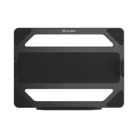 Gia Treo Laptop Hyperwork Vesa Lt02 Hpw Lt02 G2 05 1