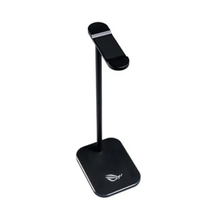 Gia Treo Tai Nghe Asus Rog Metal Stand 1 1