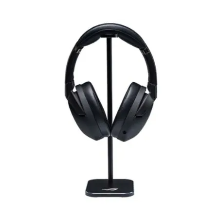 Gia Treo Tai Nghe Asus Rog Metal Stand 3