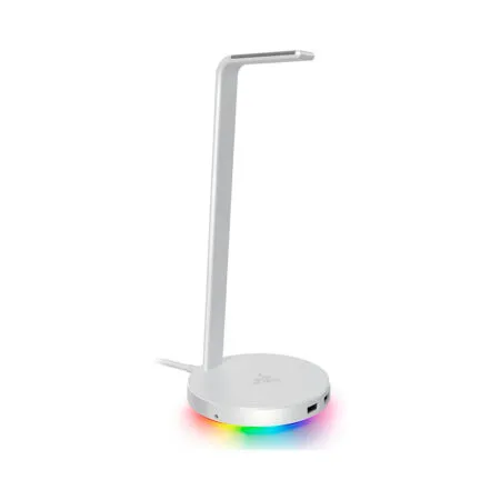 Gia Treo Tai Nghe Razer Base Station V2 Chroma 03 1