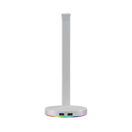 Gia Treo Tai Nghe Razer Base Station V2 Chroma 12 1