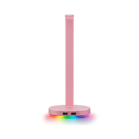 Gia Treo Tai Nghe Razer Base Station V2 Chroma 13 1