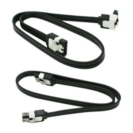 Giga Asus Sata Iii 1