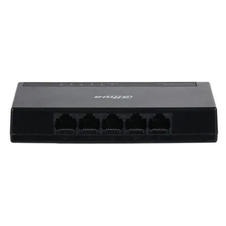 gigabit-ethernet-switch-5-port-dahua-dh-pfs3005-5gt-l-1.jpg