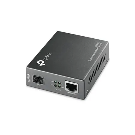 gigabit-sfp-media-converter-tp-link-mc220l.jpg