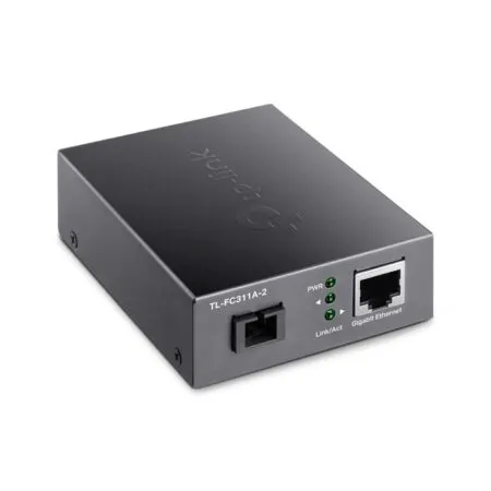 gigabit-wdm-media-converter-tp-link-tl-fc311a-2-2.jpg